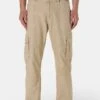 Risley Cargo Pants Beige -Pegador Sale Store PGDR 4120 007 Risley Cargo Pants Beige 367 1