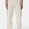 Risley Cargo Pants Cream 10 Risley Cargo Pants Cream -Pegador Sale Store PGDR 4120 028 Risley Cargo Pants Cream 1511 1