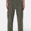 Risley Cargo Pants Khaki 13 Risley Cargo Pants Khaki -Pegador Sale Store PGDR 4120 072 Risley Cargo Pants Khaki 1439 1