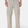 Risley Cargo Pants Light Grey -Pegador Sale Store PGDR 4120 085 Risley Cargo Pants Light Grey 1011 6cb1b58f 18ec 4b24 8335 37293784d3c1