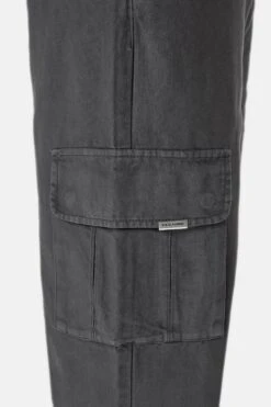 Waymir Cargo Pants Grey -Pegador Sale Store PGDR 4151 009 Waymir Cargo Pants Grey 452 1