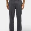 Guider Regular Suit Pants Anthracite -Pegador Sale Store PGDR 4850 013 Guider Regular Suit Pants Anthracite 1497 2