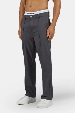 Guider Regular Suit Pants Anthracite -Pegador Sale Store PGDR 4850 013 Guider Regular Suit Pants Anthracite 1498 1