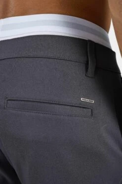 Guider Regular Suit Pants Anthracite -Pegador Sale Store PGDR 4850 013 Guider Regular Suit Pants Anthracite 33 1