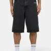 Kolar Jorts Washed Black 13 Kolar Jorts Washed Black -Pegador Sale Store PGDR 4901 002 Kolar Jorts Washed Black 1262 1