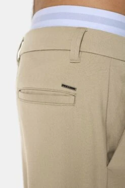 Mador Wide Suit Pants Beige -Pegador Sale Store PGDR 5002 007 Mador Wide Suit Pants Beige 1191 1