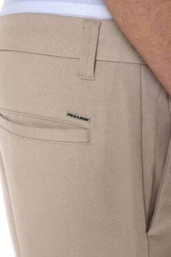 Mador Wide Suit Pants Dark Stone -Pegador Sale Store PGDR 5002 540 Mador Wide Suit Pants Dark Stone 732 1