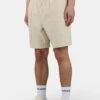 Sutema Shorts Light Beige -Pegador Sale Store PGDR 5018 479 Sutema Shorts Light Beige 434