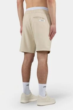 Sutema Shorts Light Beige 9 Sutema Shorts Light Beige -Pegador Sale Store PGDR 5018 479 Sutema Shorts Light Beige 437