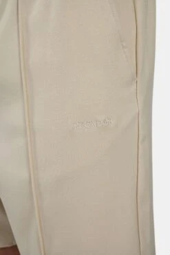 Sutema Shorts Light Beige 11 Sutema Shorts Light Beige -Pegador Sale Store PGDR 5018 479 Sutema Shorts Light Beige 442