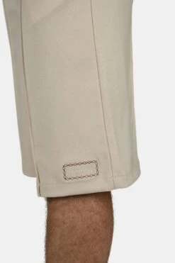 Cason Overknee Shorts Light Beige 10 Cason Overknee Shorts Light Beige -Pegador Sale Store PGDR 5033 479 Cason Overknee Shorts Light Beige 1517