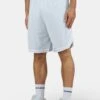 Bavon Basketball Shorts Dream Blue -Pegador Sale Store PGDR 5036 573 Bavon Basketball Shorts Dream Blue 629 2