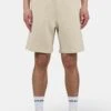 Tate Structured Shorts Washed Light Beige -Pegador Sale Store PGDR 5051 487 Tate Structured Shorts Washed Light Beige 502