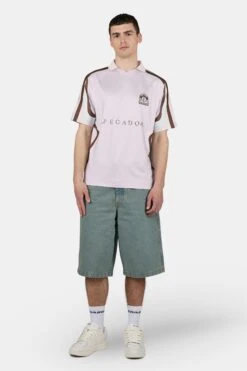 Trevor Jersey Light Lilac -Pegador Sale Store PGDR 6130 583 Trevor Jersey Light Lilac 1503