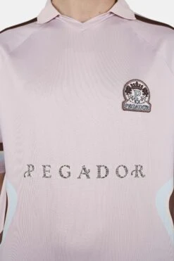 Trevor Jersey Light Lilac -Pegador Sale Store PGDR 6130 583 Trevor Jersey Light Lilac 1508