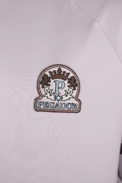 Trevor Jersey Light Lilac -Pegador Sale Store PGDR 6130 583 Trevor Jersey Light Lilac 1509