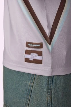 Trevor Jersey Light Lilac -Pegador Sale Store PGDR 6130 583 Trevor Jersey Light Lilac 1511