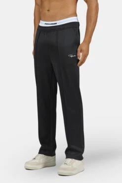 Motus Track Pants Black 7 Motus Track Pants Black -Pegador Sale Store PGDR 6357 001 Motus Track Pants BLACK 0623