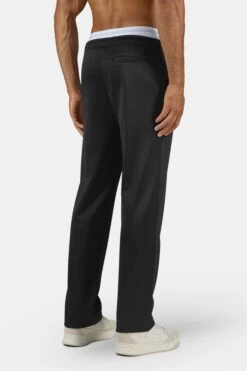 Motus Track Pants Black 8 Motus Track Pants Black -Pegador Sale Store PGDR 6357 001 Motus Track Pants BLACK 0625