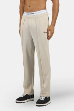 Motus Track Pants Stone -Pegador Sale Store PGDR 6357 097 Motus Track Pants STONE 1421 1