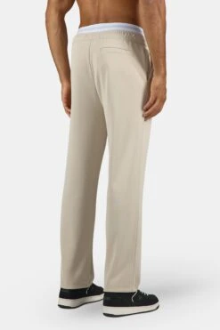 Motus Track Pants Stone -Pegador Sale Store PGDR 6357 097 Motus Track Pants STONE 1422