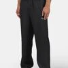 Tapert Textured Smart Pants Black -Pegador Sale Store PGDR 6362 001 Tapert Textured Smart Pants BLACK 0494