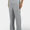 Tapert Textured Smart Pants Heather Grey 12 Tapert Textured Smart Pants Heather Grey -Pegador Sale Store PGDR 6362 224 Tapert Textured Smart Pants Heather Grey 2413 1
