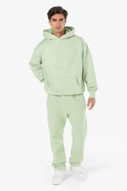 Logo Wide Sweat Pants Washed Matcha Green Gum -Pegador Sale Store PGDR 1103 554 315 WASHED MATCHA GREEN GUM 2164 b9d8acaf 7c1f 473a b139 b5be9c4823d2