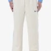 Atlas Track Pants Warm White Spring Blue 11 Atlas Track Pants Warm White Spring Blue -Pegador Sale Store PGDR 4580 539 542 WARM WHITE SPRING BLUE 4100 3