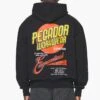 Docks Oversized Hoodie Vintage Washed Onyx Black 11 Docks Oversized Hoodie Vintage Washed Onyx Black -Pegador Sale Store PGDR BUILD TO LAST E COMMERCE MENS7143