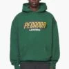 County Oversized Hoodie Vintage Washed British Green -Pegador Sale Store PGDR BUILD TO LAST E COMMERCE MENS7261 1 0f5a144d 76a7 4a59 aa0a ef3f82f5d451