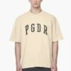 Layton Oversized Tee Vintage Washed Kingdom Beige 11 Layton Oversized Tee Vintage Washed Kingdom Beige -Pegador Sale Store PGDR BUILD TO LAST E COMMERCE MENS7733 1