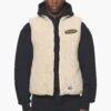 Orae Teddy Vest Kingdom Beige 9 Orae Teddy Vest Kingdom Beige -Pegador Sale Store PGDR BUILD TO LAST E COMMERCE MENS8363 5594e317 eec0 4c0d 9ccc 9af5002d08c6