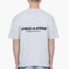 Colne Logo Oversized Tee Grey Melange 11 Colne Logo Oversized Tee Grey Melange -Pegador Sale Store PGDR BUILD TO LAST E COMMERCE MENS9008 1