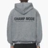 Dike Oversized Sweat Jacket Vintage Grey -Pegador Sale Store PGDR BUILD TO LAST E COMMERCE MENS 210985 1c4026a3 2799 412e b811 c4e6d462c8d2