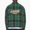 Eastfield Flannel Shirt Washed British Green Onyx Black 11 Eastfield Flannel Shirt Washed British Green Onyx Black -Pegador Sale Store PGDR BUILD TO LAST E COMMERCE MENS 211156