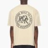 Marcer Oversized Tee Vintage Washed Kingdom Beige 10 Marcer Oversized Tee Vintage Washed Kingdom Beige -Pegador Sale Store PGDR BUILD TO LAST E COMMERCE MENS 211227 3