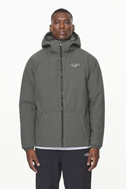 Mercury Jacket Onyx Black 9 Mercury Jacket Onyx Black -Pegador Sale Store PGDR BUILD TO LAST E COMMERCE MENS 211283