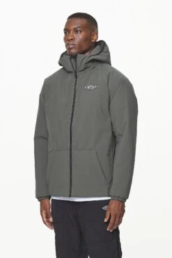 Mercury Jacket Onyx Black 10 Mercury Jacket Onyx Black -Pegador Sale Store PGDR BUILD TO LAST E COMMERCE MENS 211285