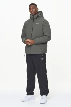 Cassidy Wide Tech Pants Onyx Black 7 Cassidy Wide Tech Pants Onyx Black -Pegador Sale Store PGDR BUILD TO LAST E COMMERCE MENS 211295 a453271c 4782 4b81 be1f f5a2edf36387