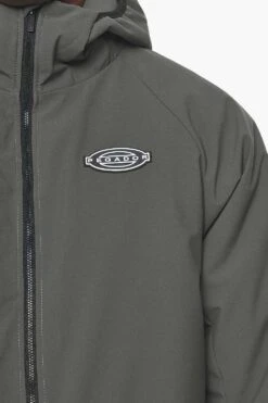 Mercury Jacket Onyx Black 12 Mercury Jacket Onyx Black -Pegador Sale Store PGDR BUILD TO LAST E COMMERCE MENS 211300