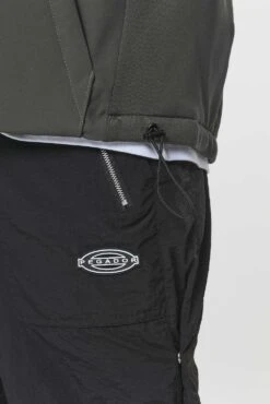 Cassidy Wide Tech Pants Onyx Black 10 Cassidy Wide Tech Pants Onyx Black -Pegador Sale Store PGDR BUILD TO LAST E COMMERCE MENS 211301 65e3f153 8c0b 4d65 982f f264b664bf57