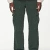Tayls Cargo Pants British Green 8 Tayls Cargo Pants British Green -Pegador Sale Store PGDR BUILD TO LAST PANTS MENS0351