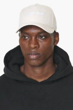 Champ Cap Kingdom Beige