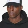 Critiz Cap Onyx Black -Pegador Sale Store PGDR BUILT TO LAST E COMMERCE MENS HATS9339
