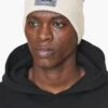 Renon Beanie Kingdom Beige