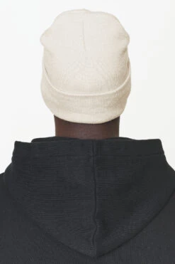 Renon Beanie Kingdom Beige -Pegador Sale Store PGDR BUILT TO LAST E COMMERCE MENS HATS9356