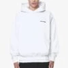 Logo Oversized Hoodie White Gum 11 Logo Oversized Hoodie White Gum -Pegador Sale Store PGDR DND E COMMERCE MENS DAY 159149 b6cfae61 854d 4464 b6c5 11da5c8380c1