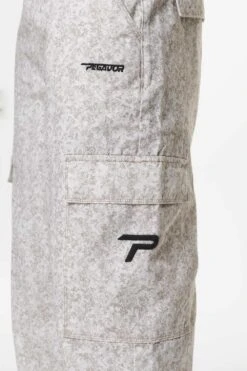 Carvan Wide Camo Pants Dust Cream 12 Carvan Wide Camo Pants Dust Cream -Pegador Sale Store PGDR DND E COMMERCE MENS DAY 159218