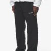 Rydal Tech Pants Black -Pegador Sale Store PGDR DO NOT DISTURB E COMMERCE PANTS MENS3536